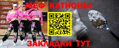 apvp Будённовск
