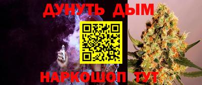 сатива Кунгур