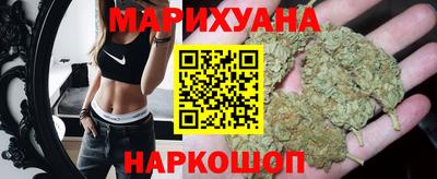сатива Кунгур