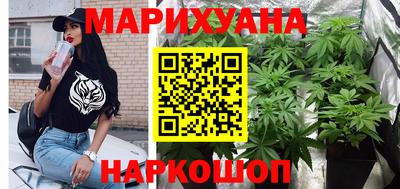 сатива Кунгур
